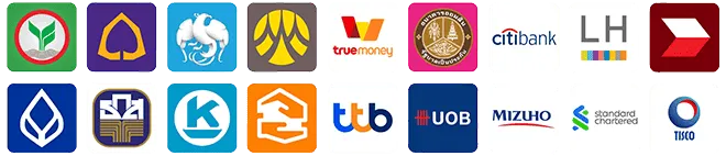 เฮง 36 สล็อต