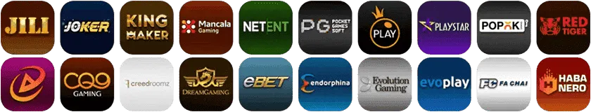 เฮง 36 สล็อต