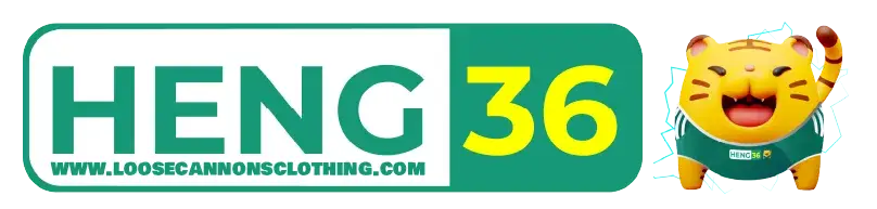 เฮง 36 สล็อต